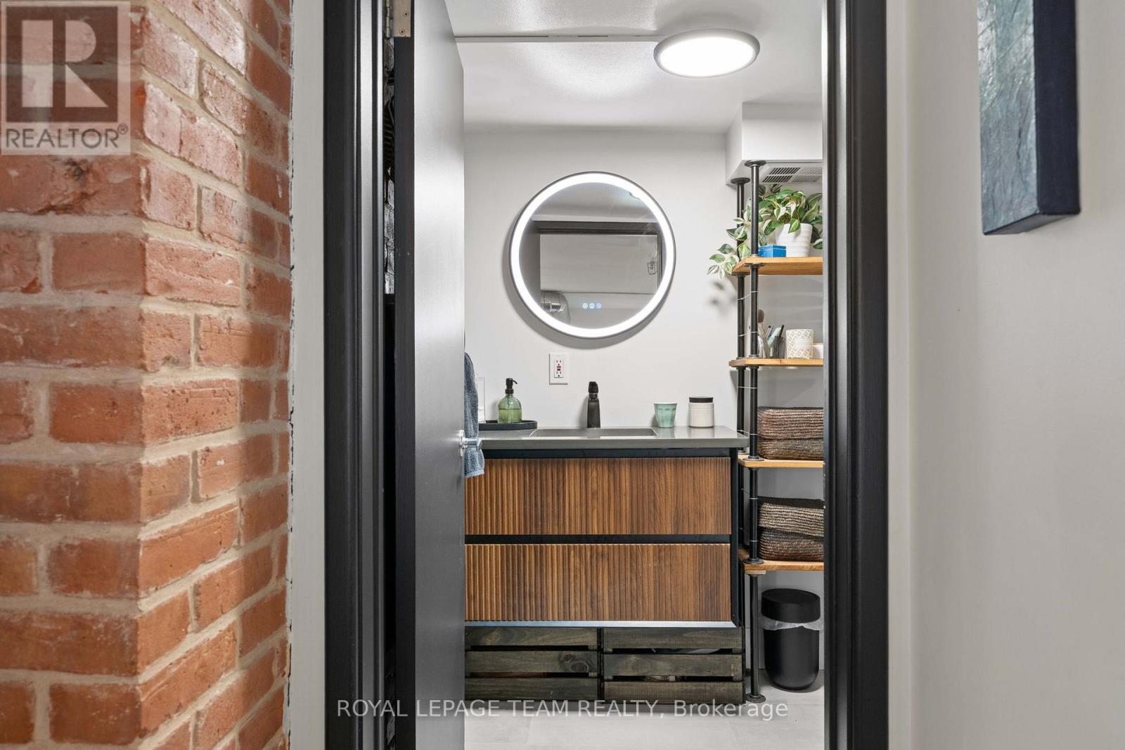 404 - 589 Rideau Street, Ottawa, Ontario  K1N 6A1 - Photo 31 - X13461904