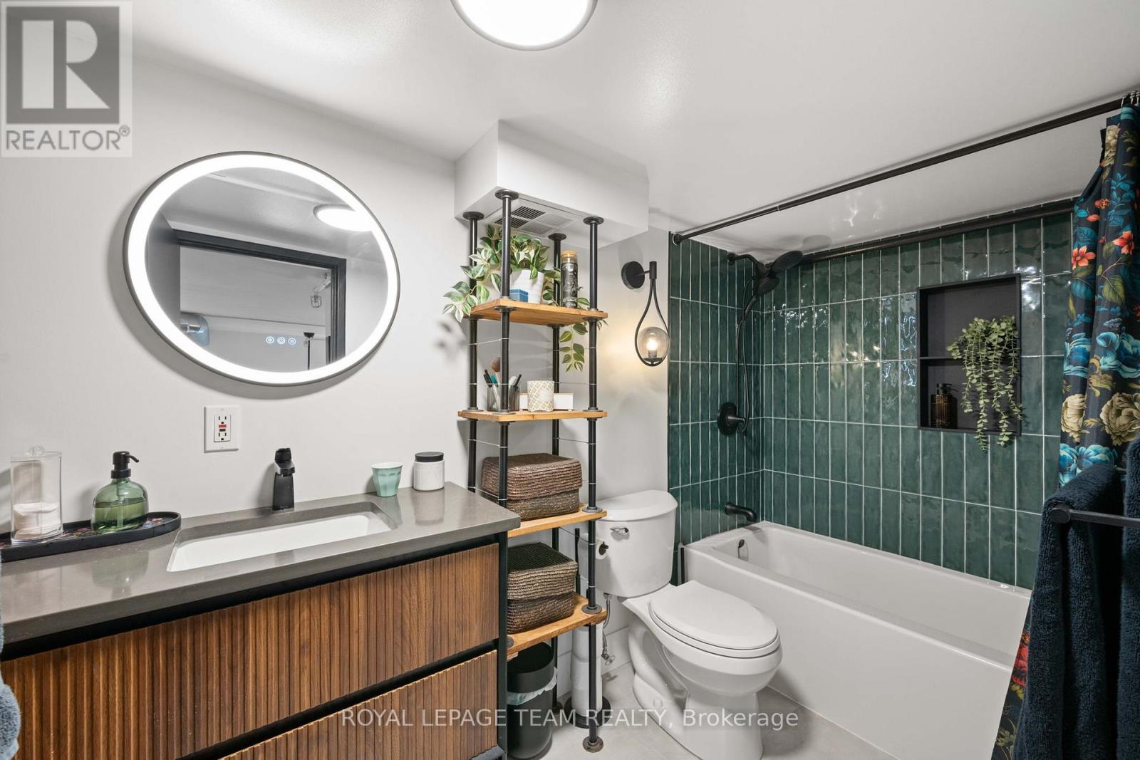 404 - 589 Rideau Street, Ottawa, Ontario  K1N 6A1 - Photo 32 - X13461904