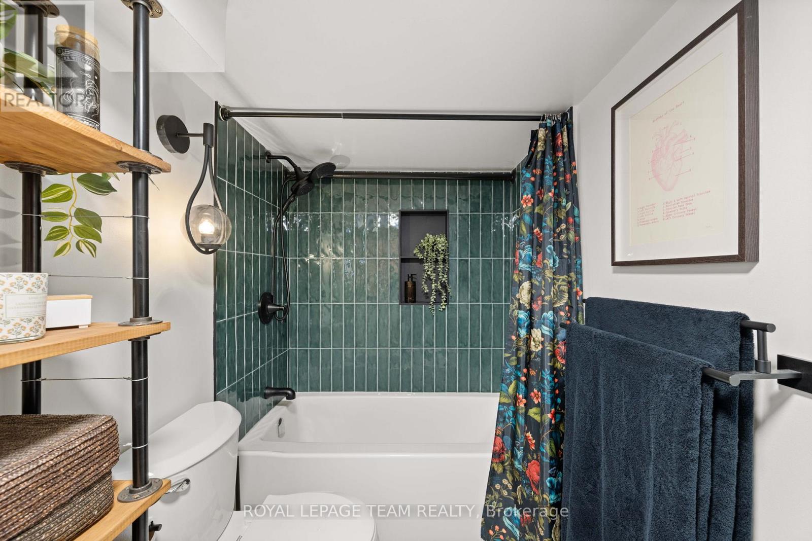 404 - 589 Rideau Street, Ottawa, Ontario  K1N 6A1 - Photo 34 - X13461904