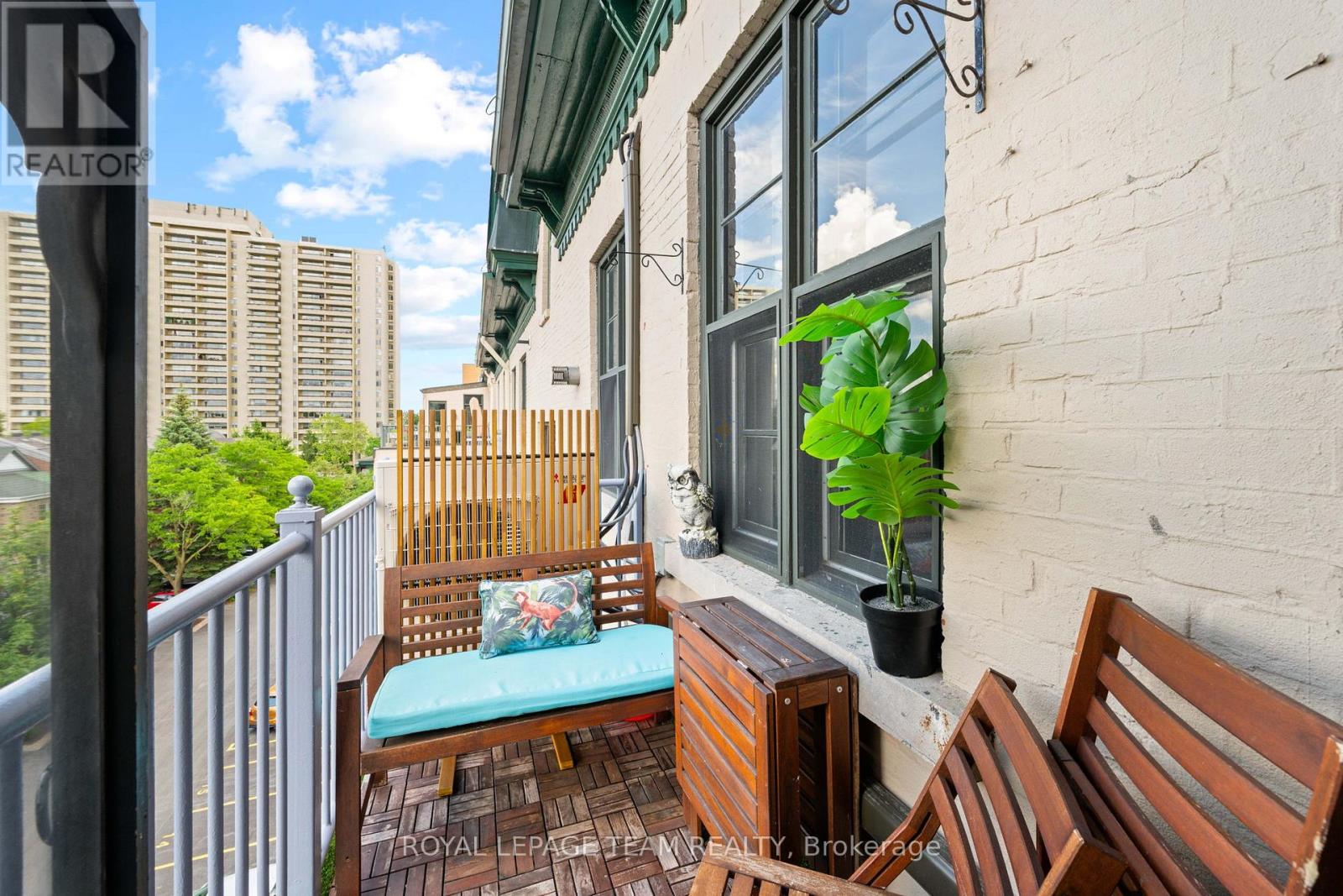 404 - 589 Rideau Street, Ottawa, Ontario  K1N 6A1 - Photo 36 - X13461904