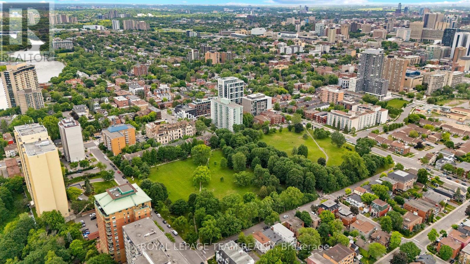 404 - 589 Rideau Street, Ottawa, Ontario  K1N 6A1 - Photo 42 - X13461904