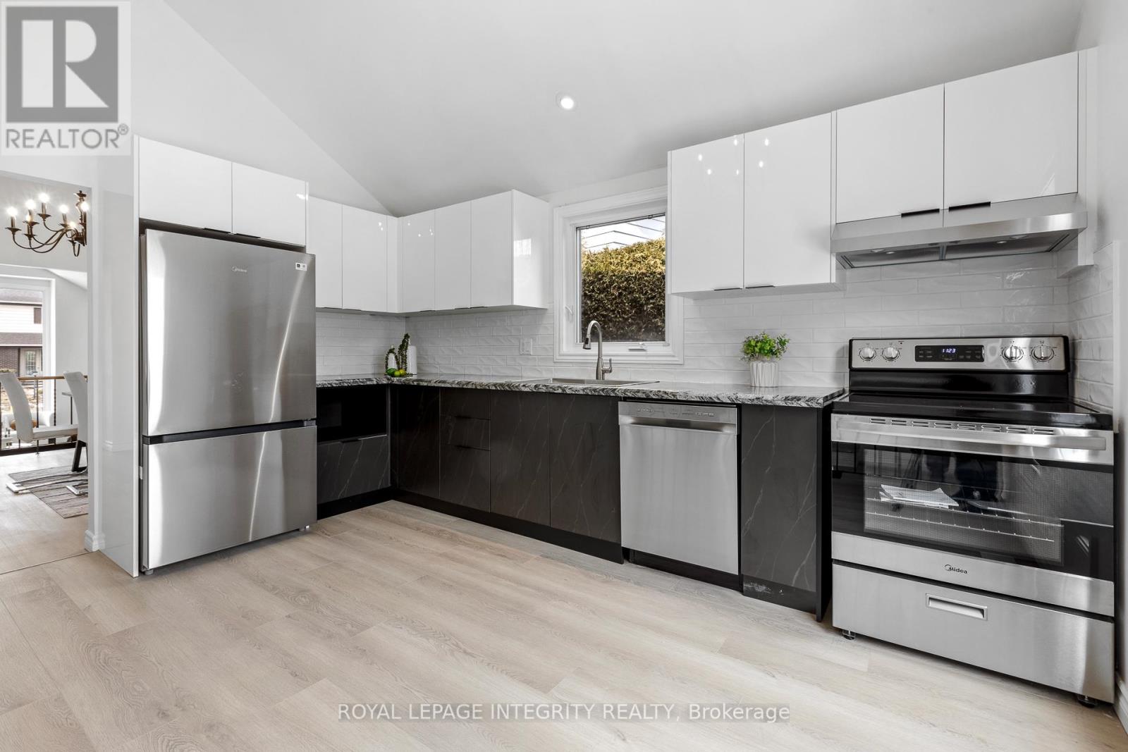 6368 Viseneau Drive, Ottawa, Ontario  K1C 2J2 - Photo 11 - X13461914
