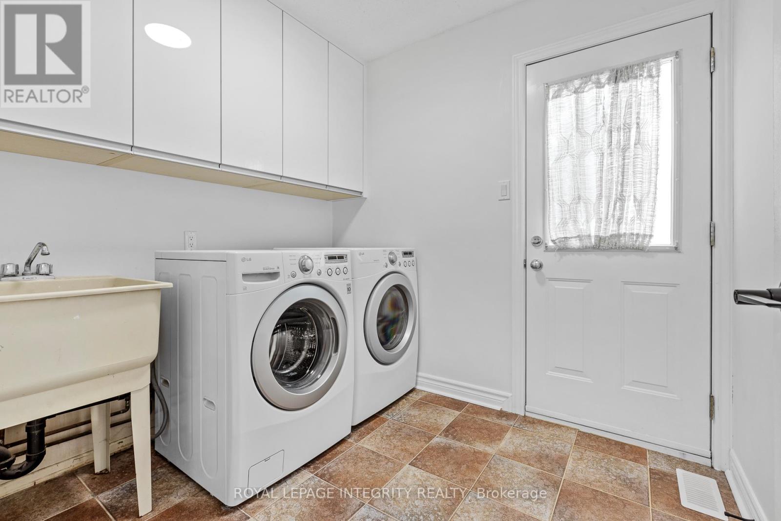 6368 Viseneau Drive, Ottawa, Ontario  K1C 2J2 - Photo 15 - X13461914