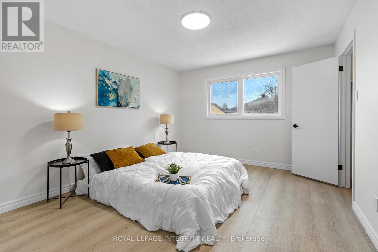 6368 Viseneau Drive, Ottawa, Ontario  K1C 2J2 - Photo 16 - X13461914