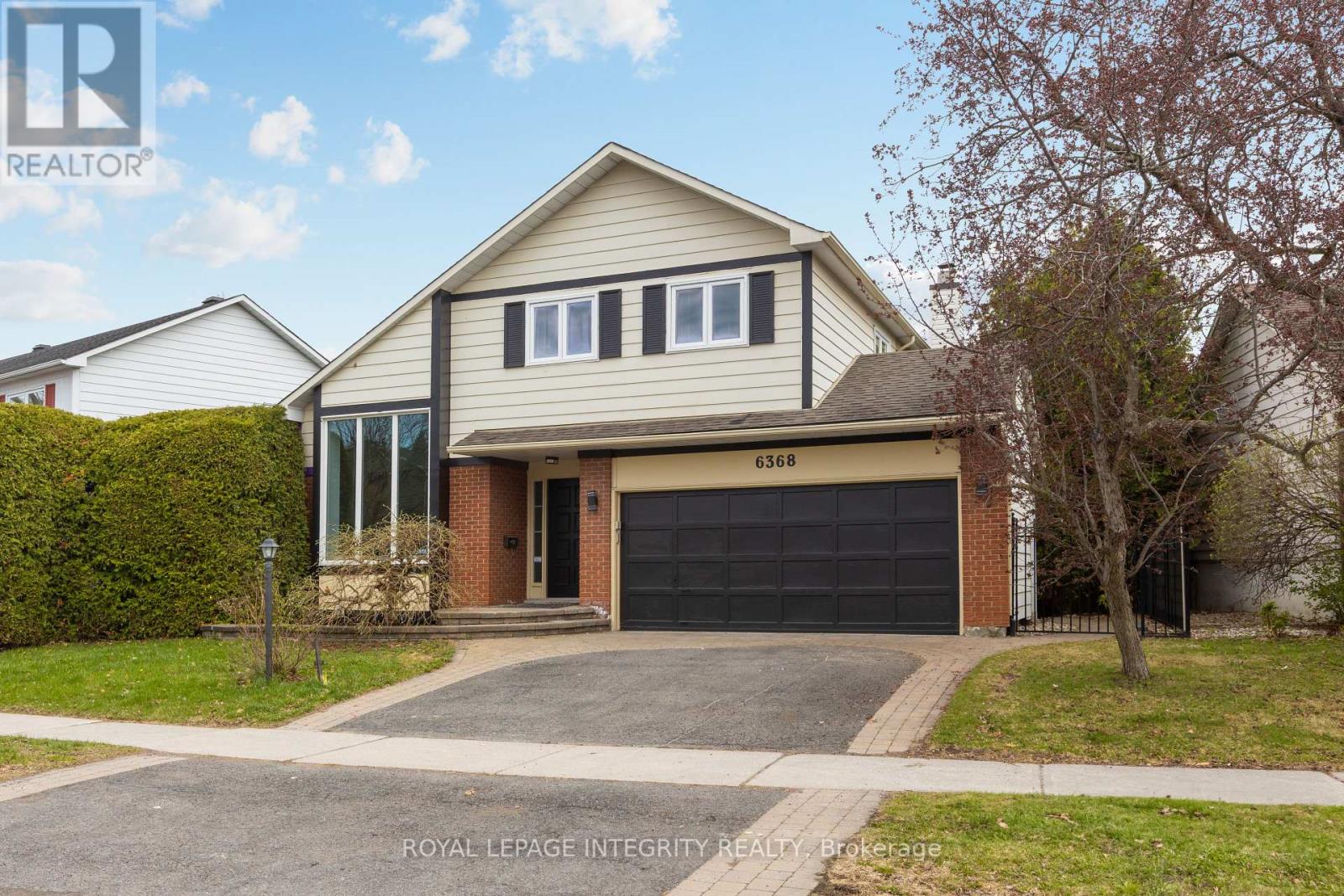 6368 Viseneau Drive, Ottawa, Ontario  K1C 2J2 - Photo 2 - X13461914