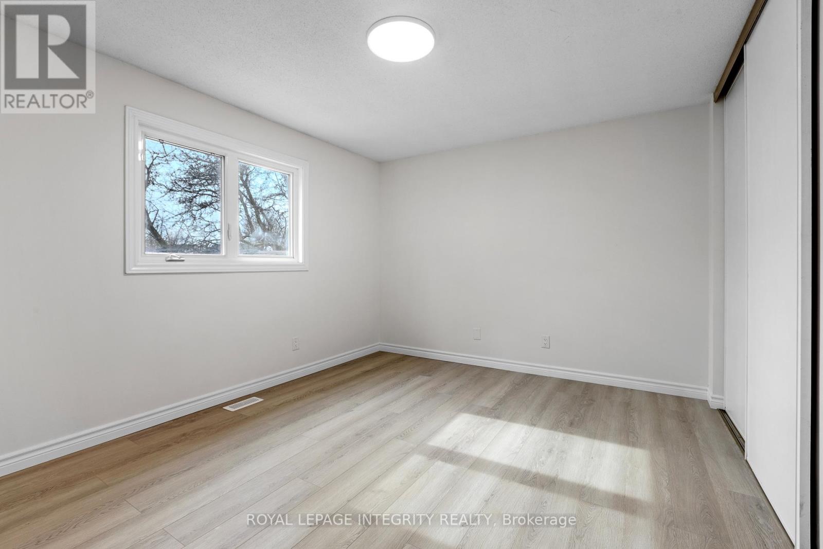 6368 Viseneau Drive, Ottawa, Ontario  K1C 2J2 - Photo 21 - X13461914