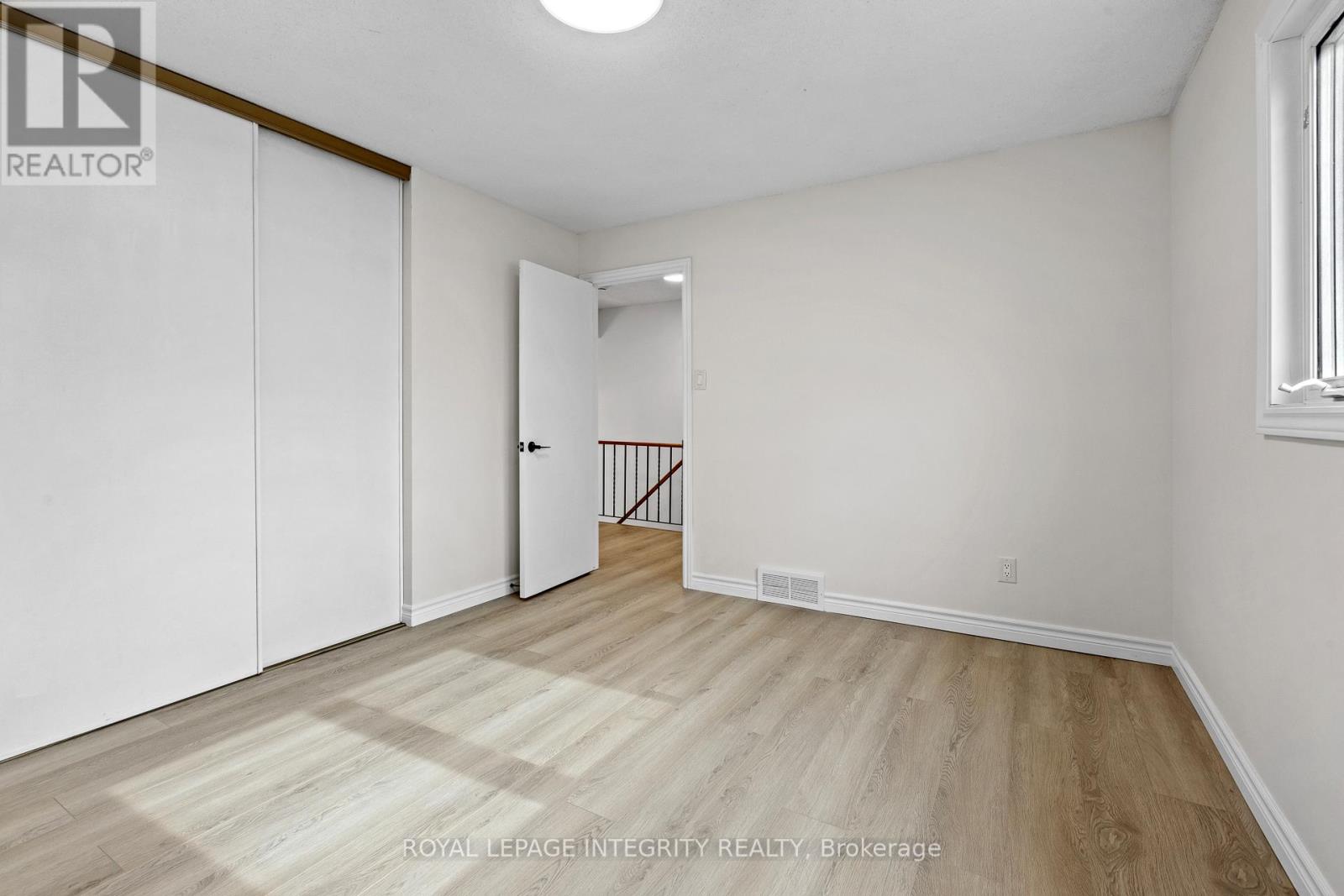 6368 Viseneau Drive, Ottawa, Ontario  K1C 2J2 - Photo 22 - X13461914