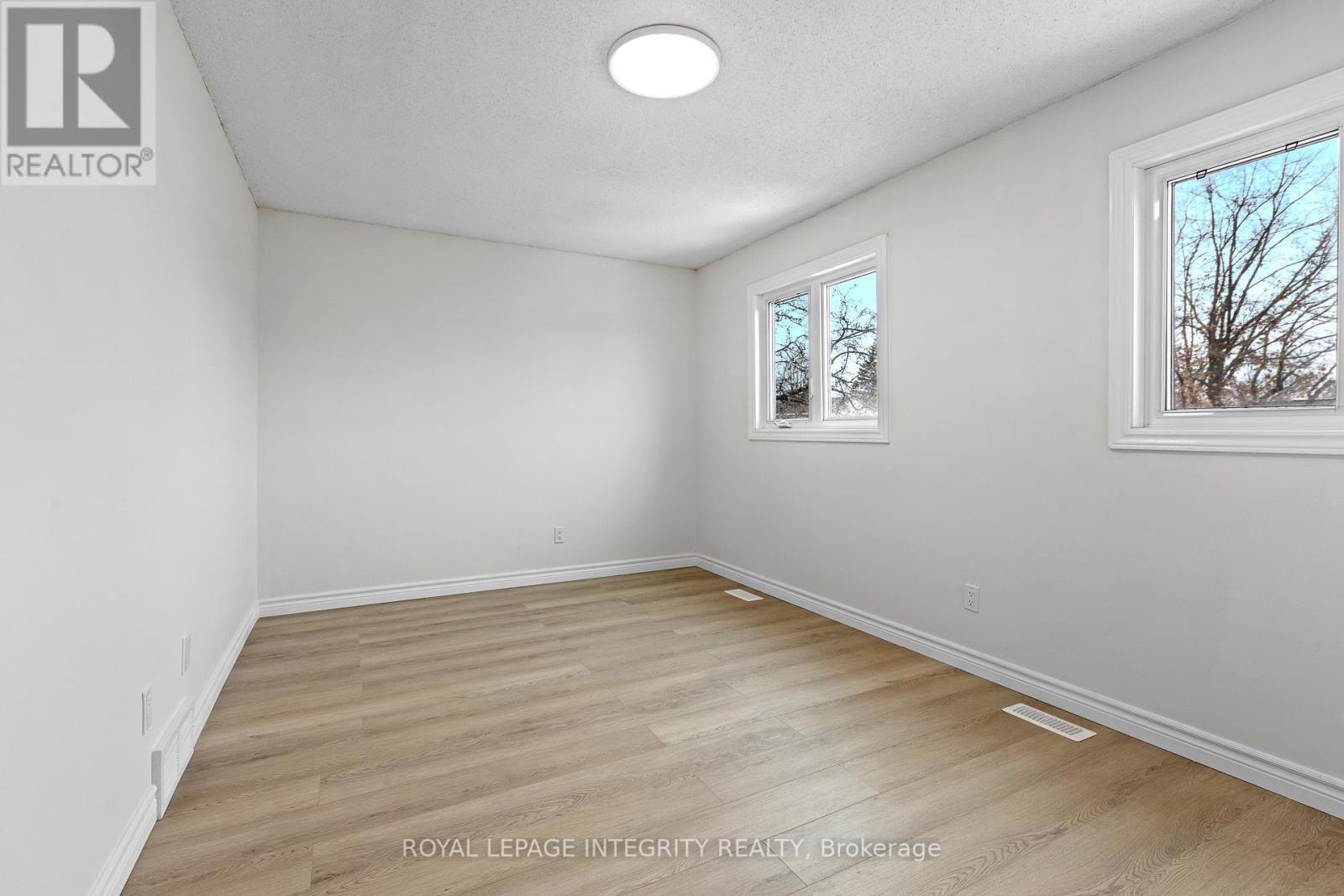 6368 Viseneau Drive, Ottawa, Ontario  K1C 2J2 - Photo 23 - X13461914