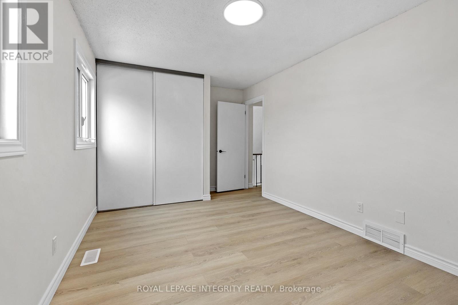 6368 Viseneau Drive, Ottawa, Ontario  K1C 2J2 - Photo 24 - X13461914