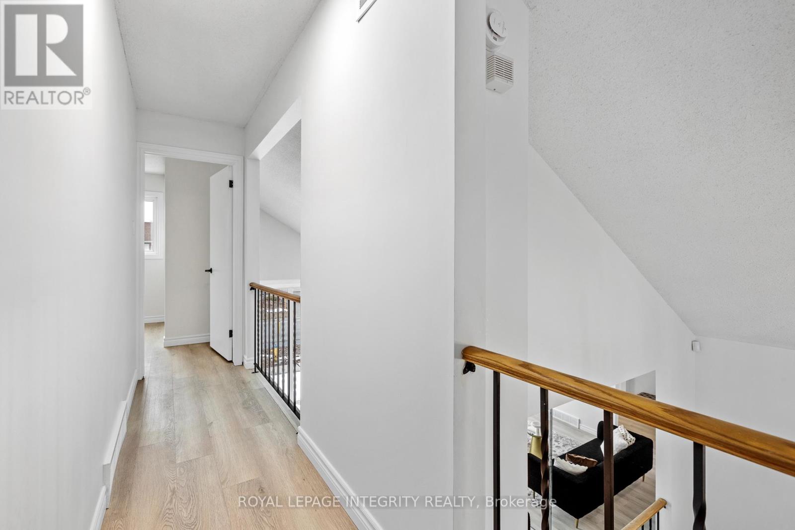 6368 Viseneau Drive, Ottawa, Ontario  K1C 2J2 - Photo 25 - X13461914