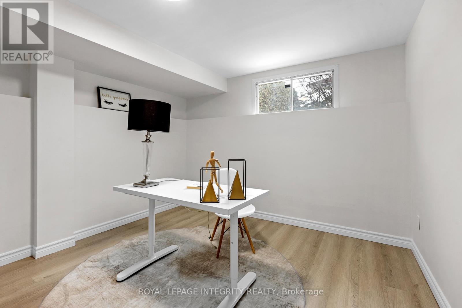 6368 Viseneau Drive, Ottawa, Ontario  K1C 2J2 - Photo 26 - X13461914