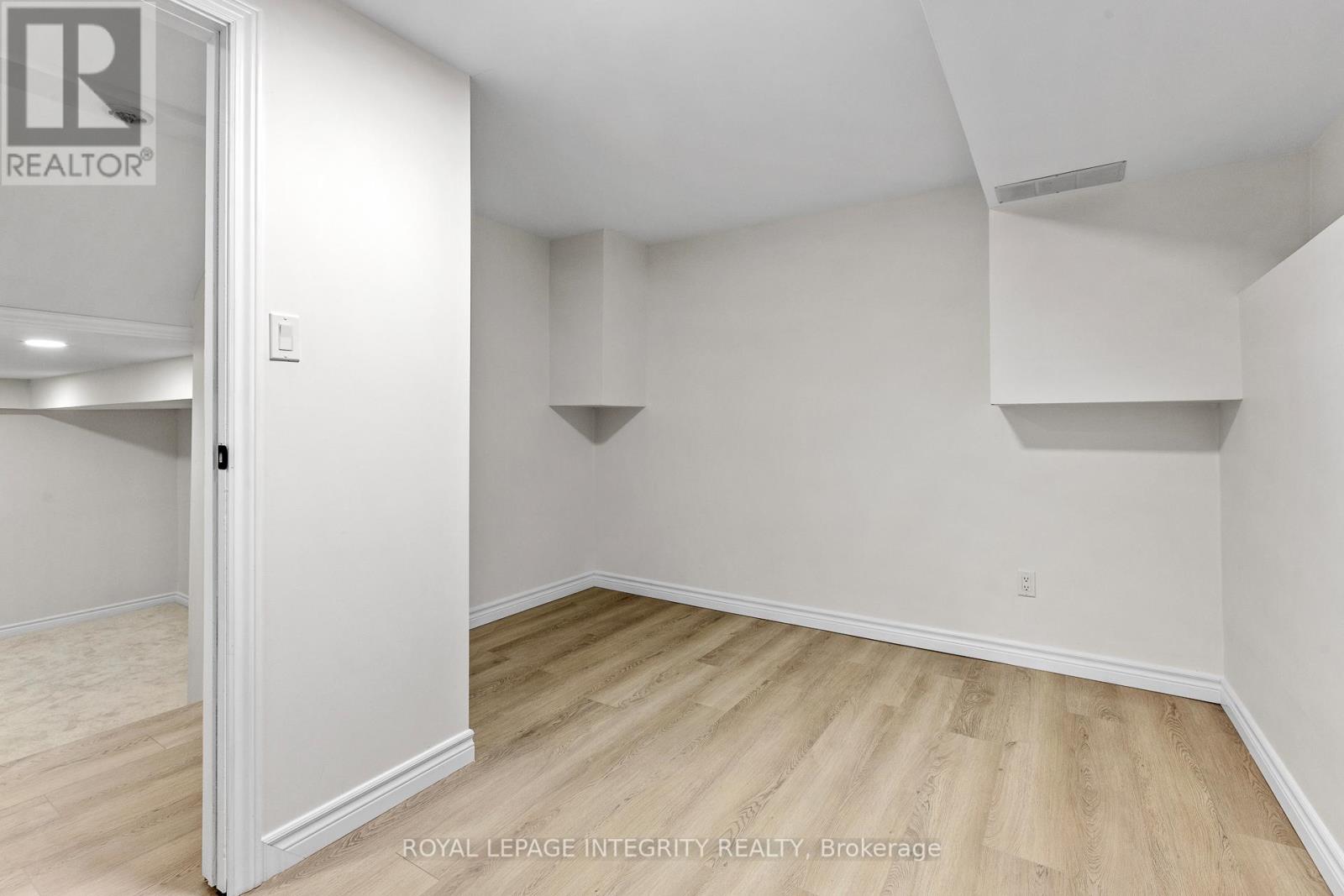 6368 Viseneau Drive, Ottawa, Ontario  K1C 2J2 - Photo 28 - X13461914