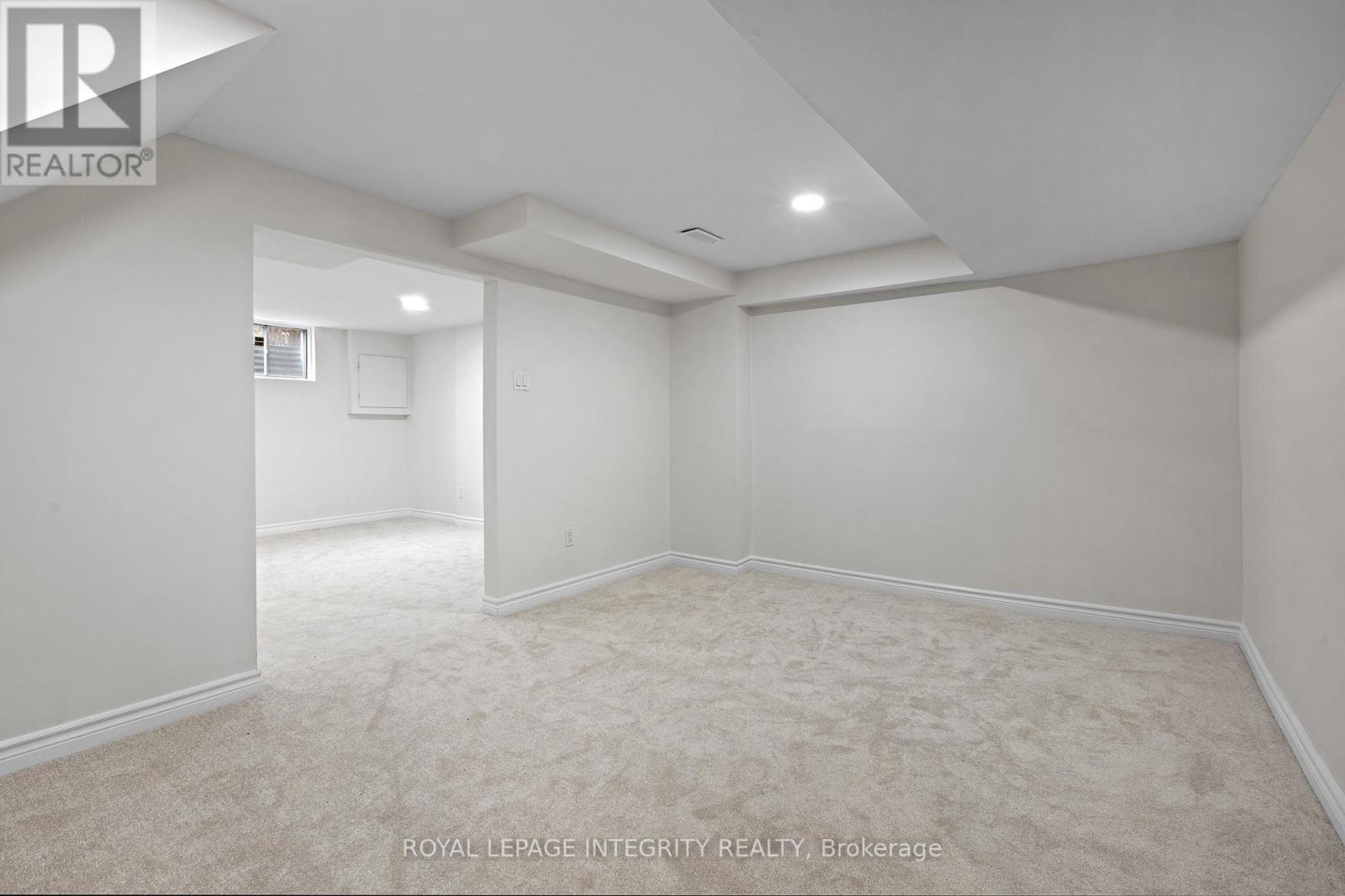 6368 Viseneau Drive, Ottawa, Ontario  K1C 2J2 - Photo 30 - X13461914