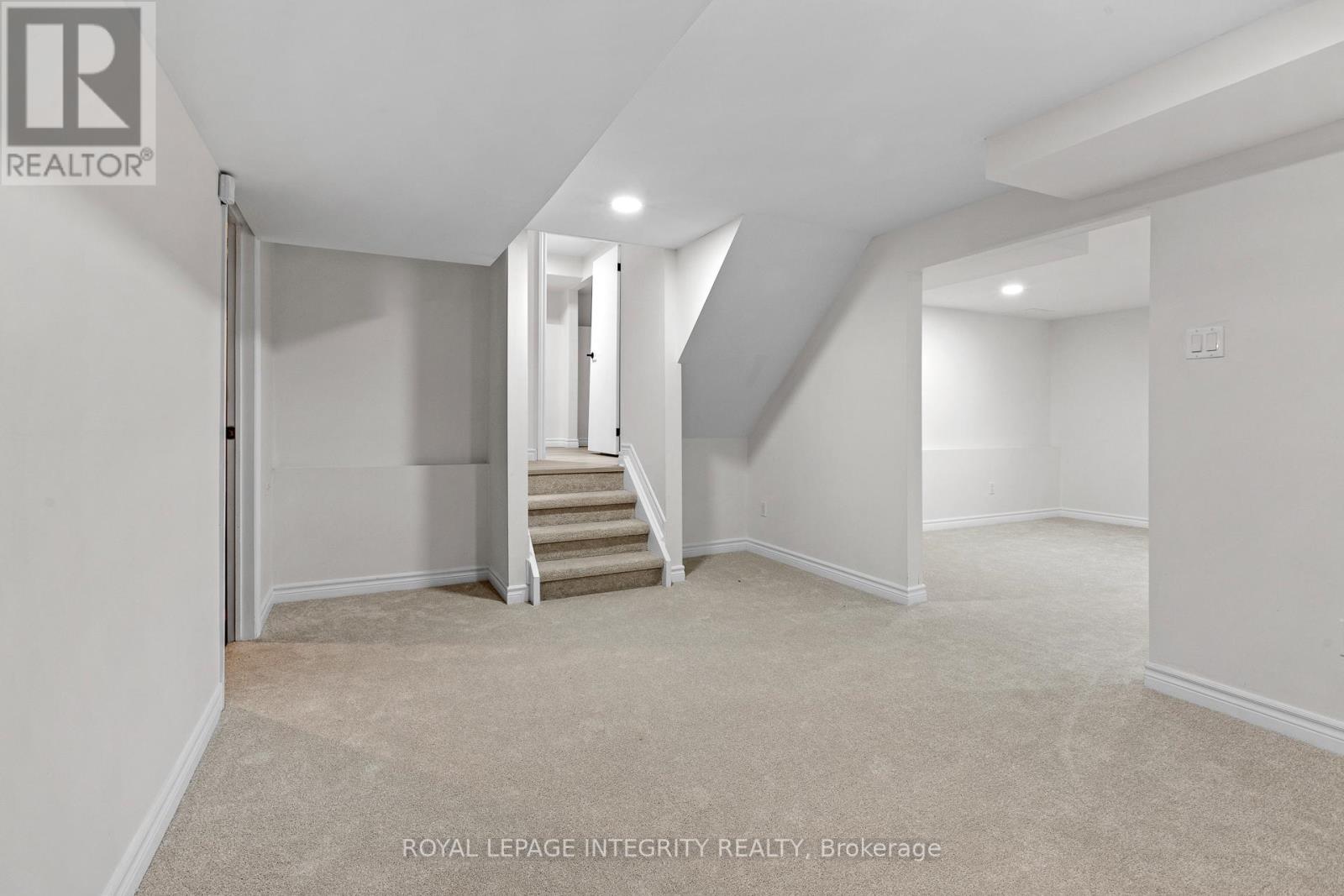 6368 Viseneau Drive, Ottawa, Ontario  K1C 2J2 - Photo 31 - X13461914