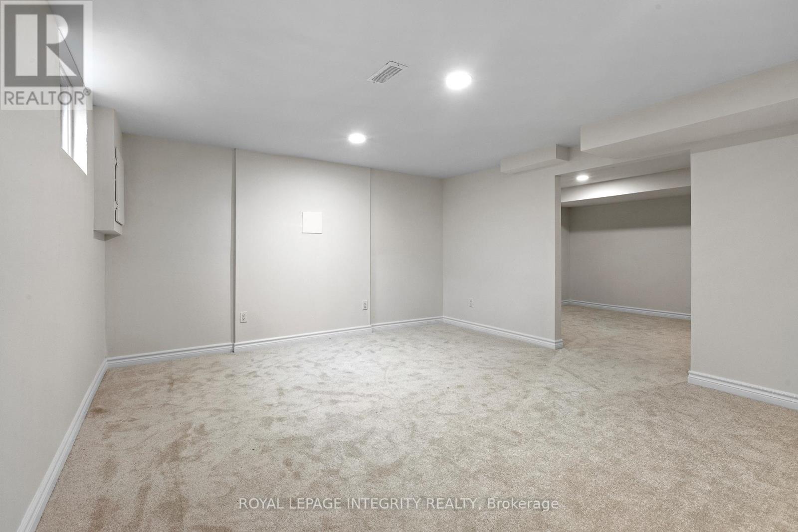 6368 Viseneau Drive, Ottawa, Ontario  K1C 2J2 - Photo 32 - X13461914