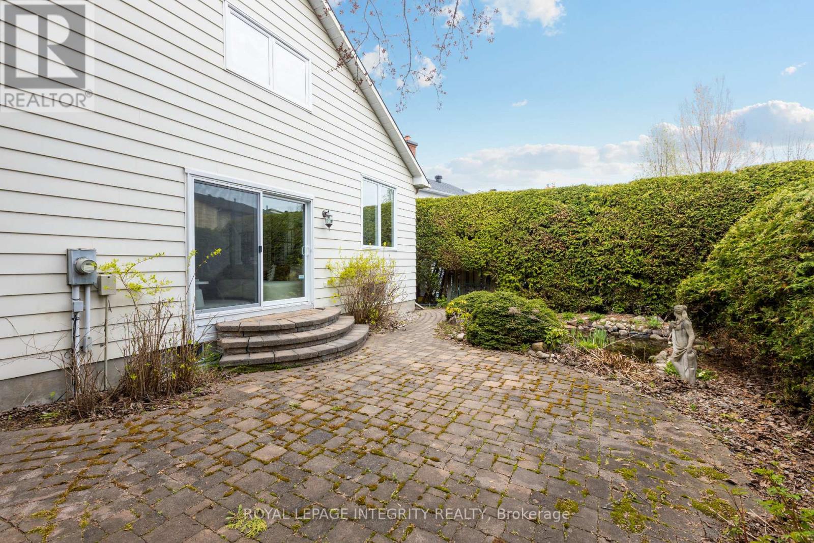 6368 Viseneau Drive, Ottawa, Ontario  K1C 2J2 - Photo 34 - X13461914