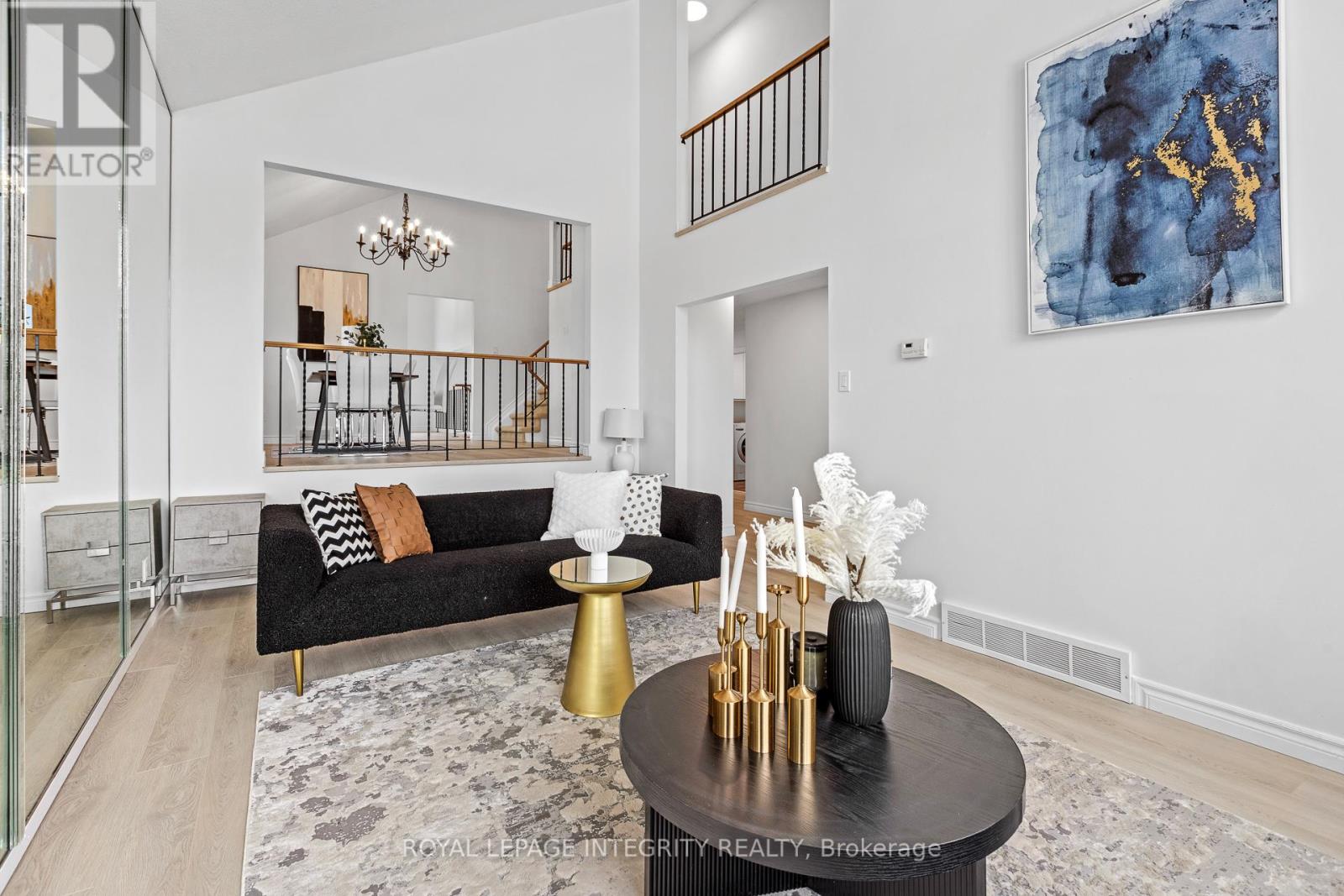 6368 Viseneau Drive, Ottawa, Ontario  K1C 2J2 - Photo 6 - X13461914
