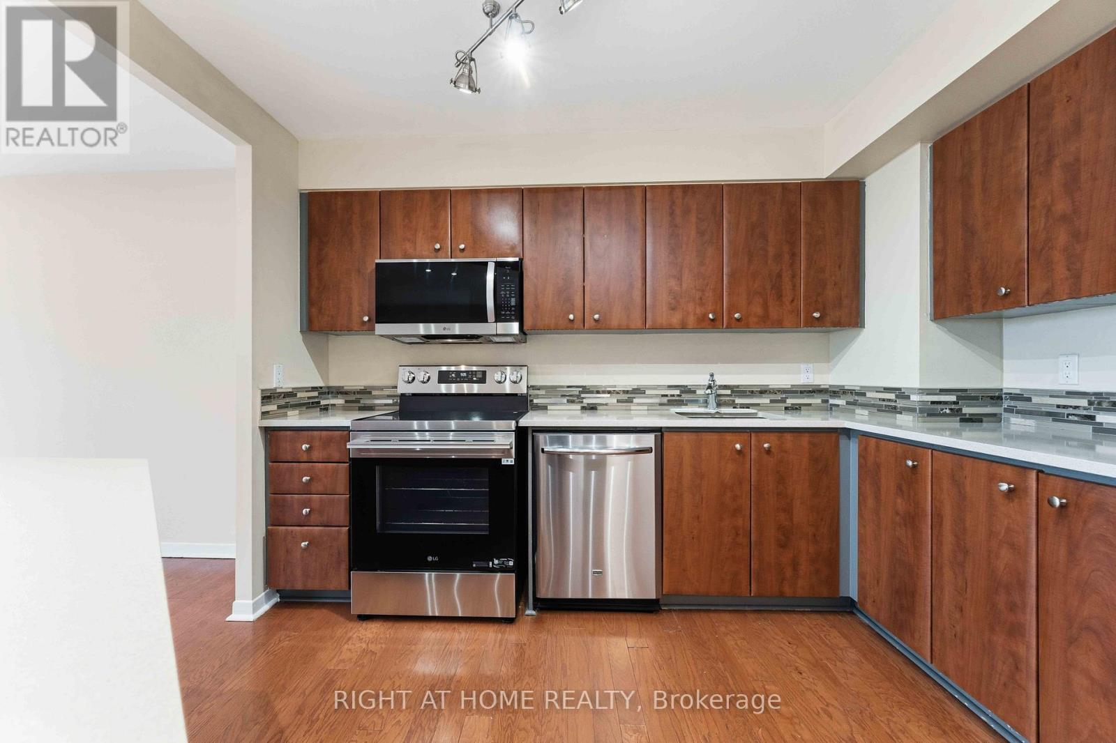 911 - 2759 Carousel Crescent, Ottawa, Ontario  K1T 2N5 - Photo 14 - X13461968