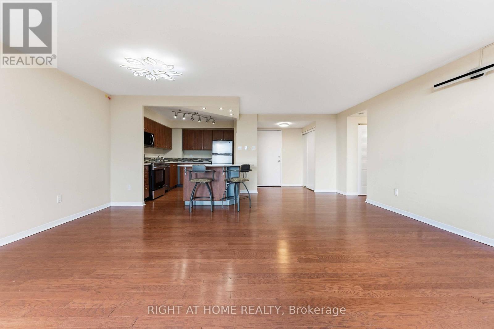 911 - 2759 Carousel Crescent, Ottawa, Ontario  K1T 2N5 - Photo 23 - X13461968