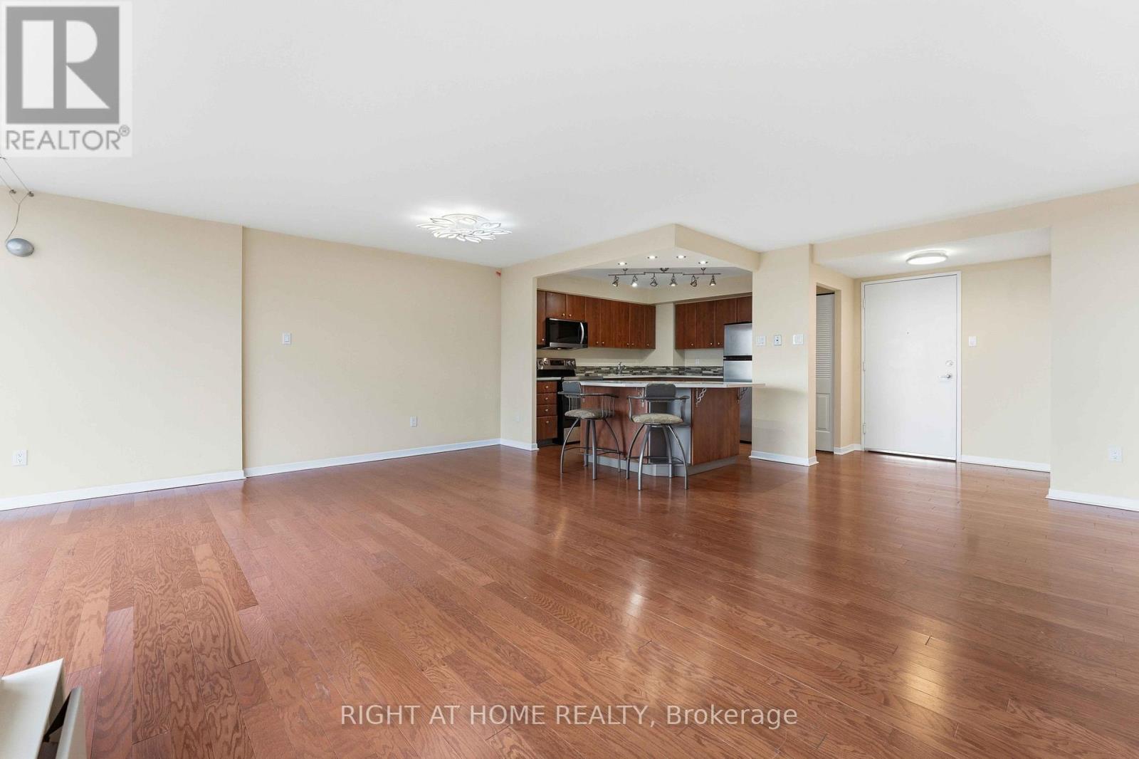 911 - 2759 Carousel Crescent, Ottawa, Ontario  K1T 2N5 - Photo 25 - X13461968
