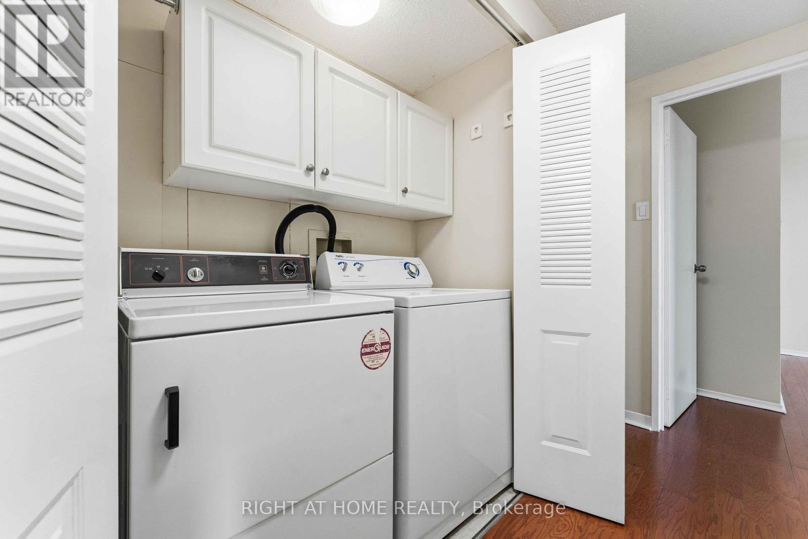 911 - 2759 Carousel Crescent, Ottawa, Ontario  K1T 2N5 - Photo 28 - X13461968