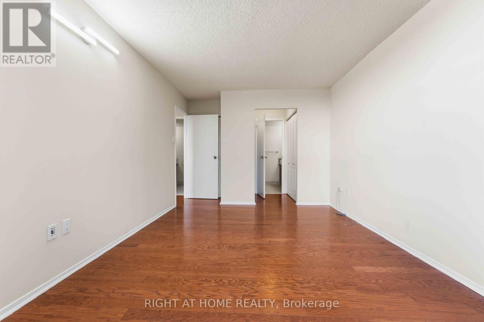 911 - 2759 Carousel Crescent, Ottawa, Ontario  K1T 2N5 - Photo 31 - X13461968