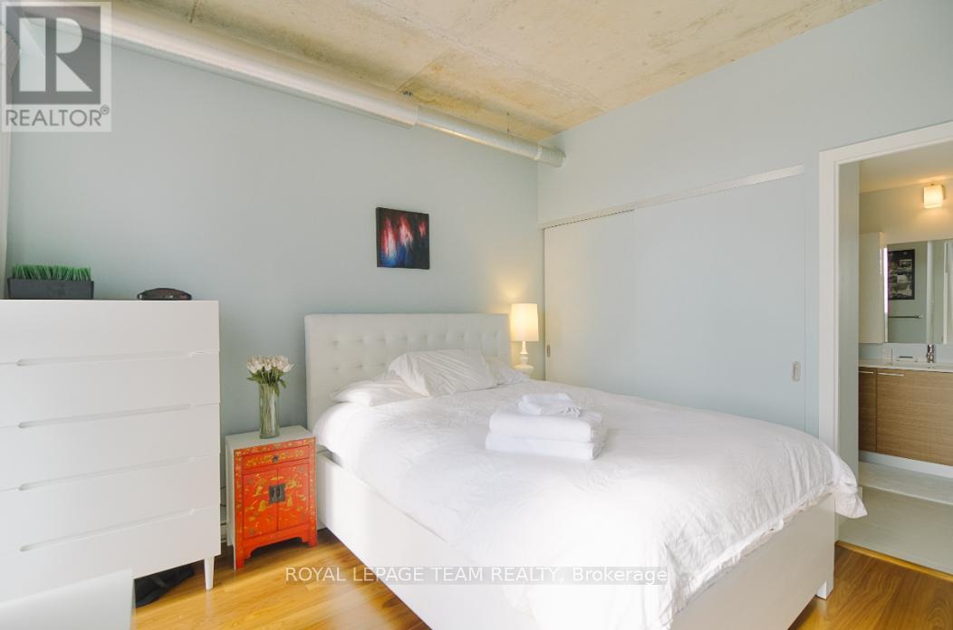 627 - 349 Mcleod Street, Ottawa, Ontario  K2P 0S1 - Photo 6 - X13461980