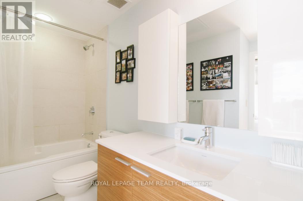 627 - 349 Mcleod Street, Ottawa, Ontario  K2P 0S1 - Photo 8 - X13461980