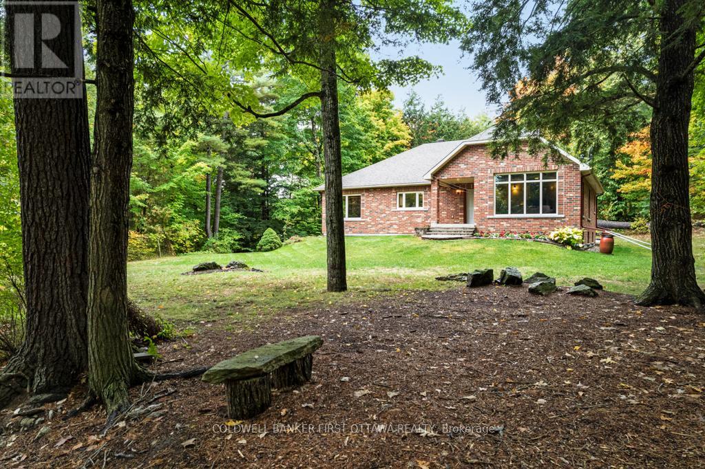 139 Sheil Drive, Drummond/north Elmsley, Ontario  K7H 0G7 - Photo 1 - X13461982
