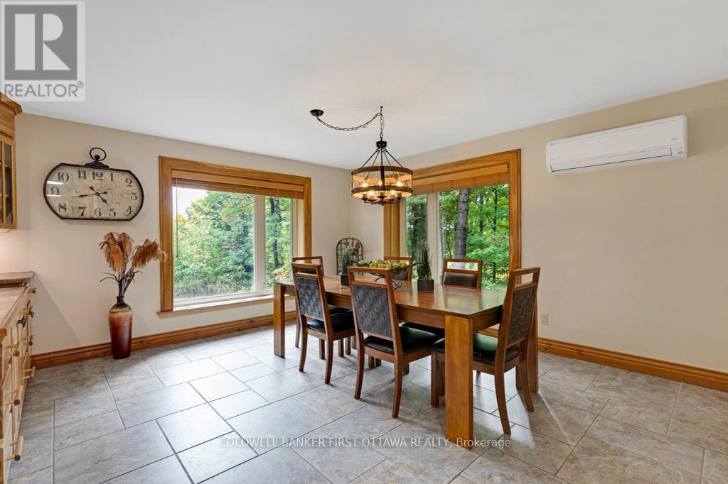 139 Sheil Drive, Drummond/north Elmsley, Ontario  K7H 0G7 - Photo 10 - X13461982