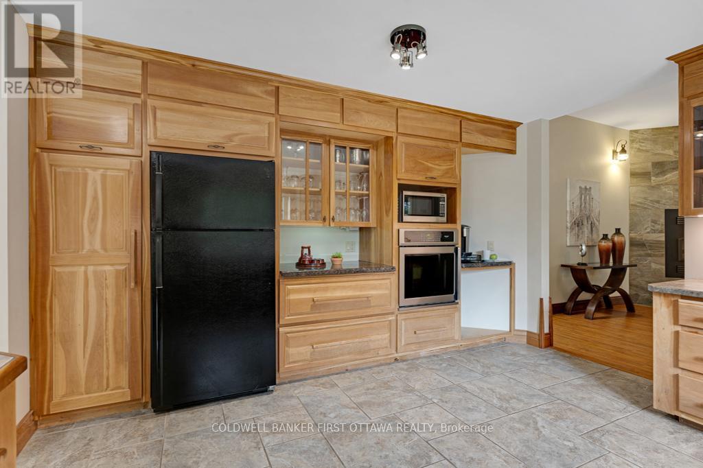 139 Sheil Drive, Drummond/north Elmsley, Ontario  K7H 0G7 - Photo 13 - X13461982
