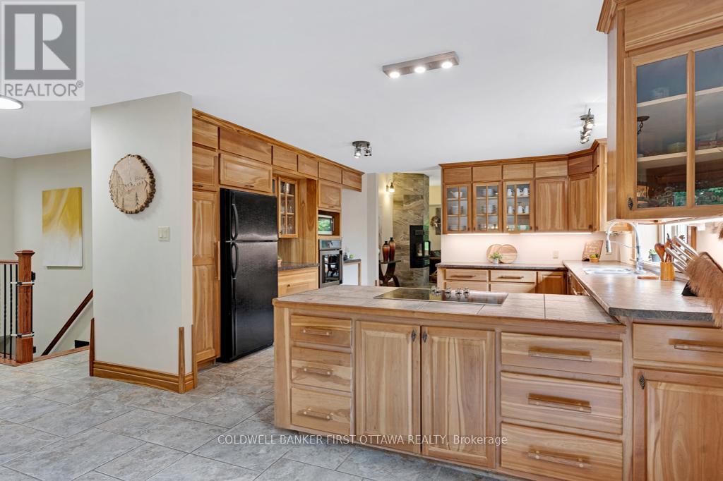 139 Sheil Drive, Drummond/north Elmsley, Ontario  K7H 0G7 - Photo 14 - X13461982