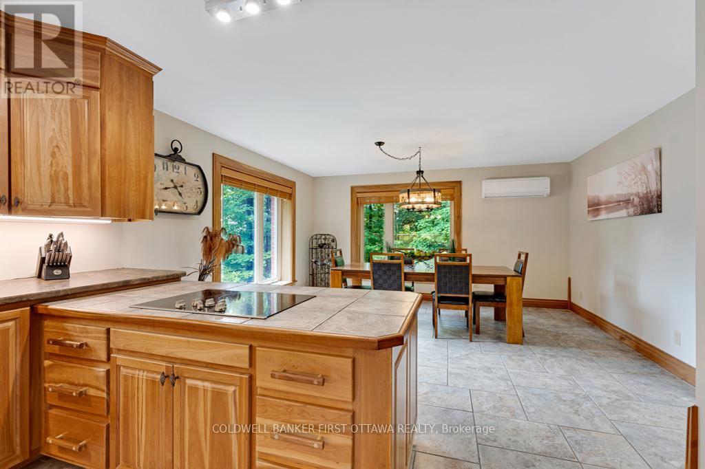 139 Sheil Drive, Drummond/north Elmsley, Ontario  K7H 0G7 - Photo 15 - X13461982