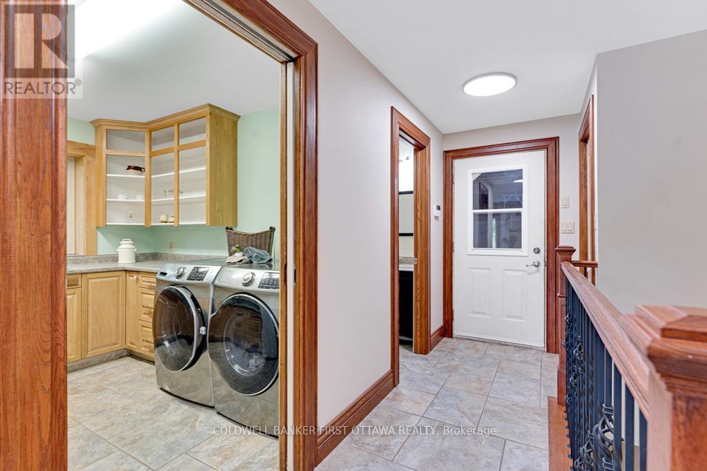 139 Sheil Drive, Drummond/north Elmsley, Ontario  K7H 0G7 - Photo 17 - X13461982