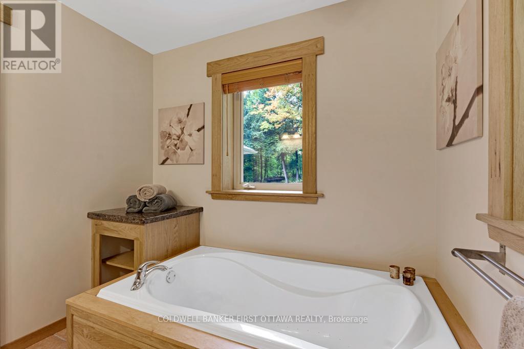 139 Sheil Drive, Drummond/north Elmsley, Ontario  K7H 0G7 - Photo 21 - X13461982