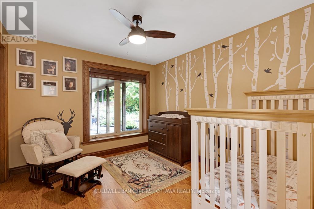 139 Sheil Drive, Drummond/north Elmsley, Ontario  K7H 0G7 - Photo 22 - X13461982