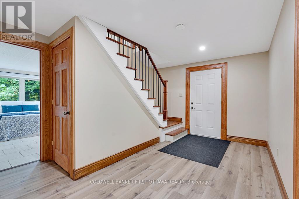 139 Sheil Drive, Drummond/north Elmsley, Ontario  K7H 0G7 - Photo 25 - X13461982