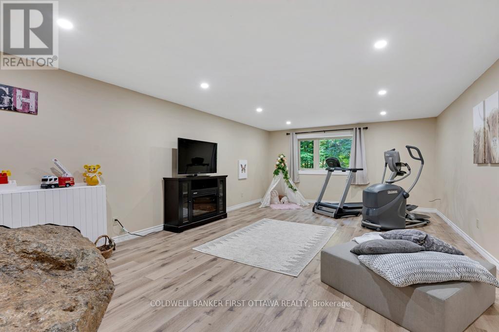 139 Sheil Drive, Drummond/north Elmsley, Ontario  K7H 0G7 - Photo 26 - X13461982