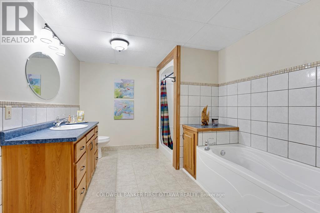 139 Sheil Drive, Drummond/north Elmsley, Ontario  K7H 0G7 - Photo 28 - X13461982