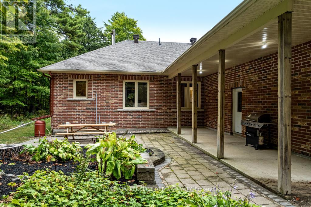 139 Sheil Drive, Drummond/north Elmsley, Ontario  K7H 0G7 - Photo 31 - X13461982