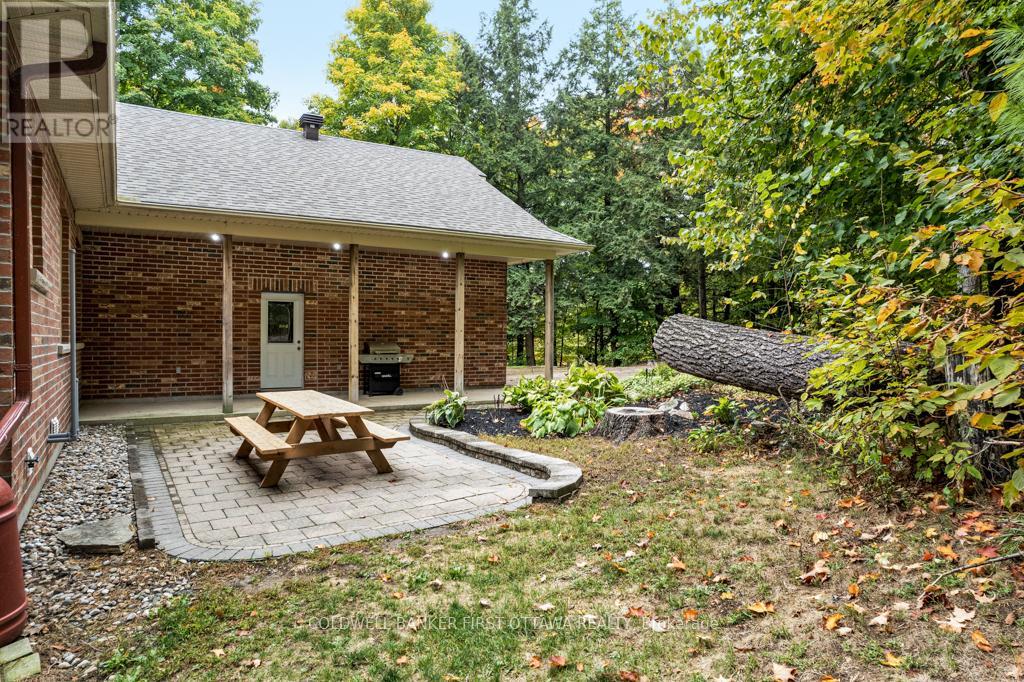 139 Sheil Drive, Drummond/north Elmsley, Ontario  K7H 0G7 - Photo 32 - X13461982