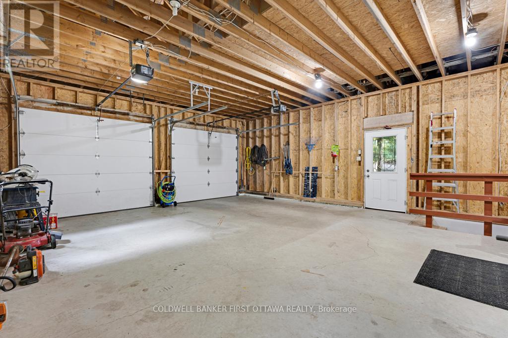 139 Sheil Drive, Drummond/north Elmsley, Ontario  K7H 0G7 - Photo 34 - X13461982