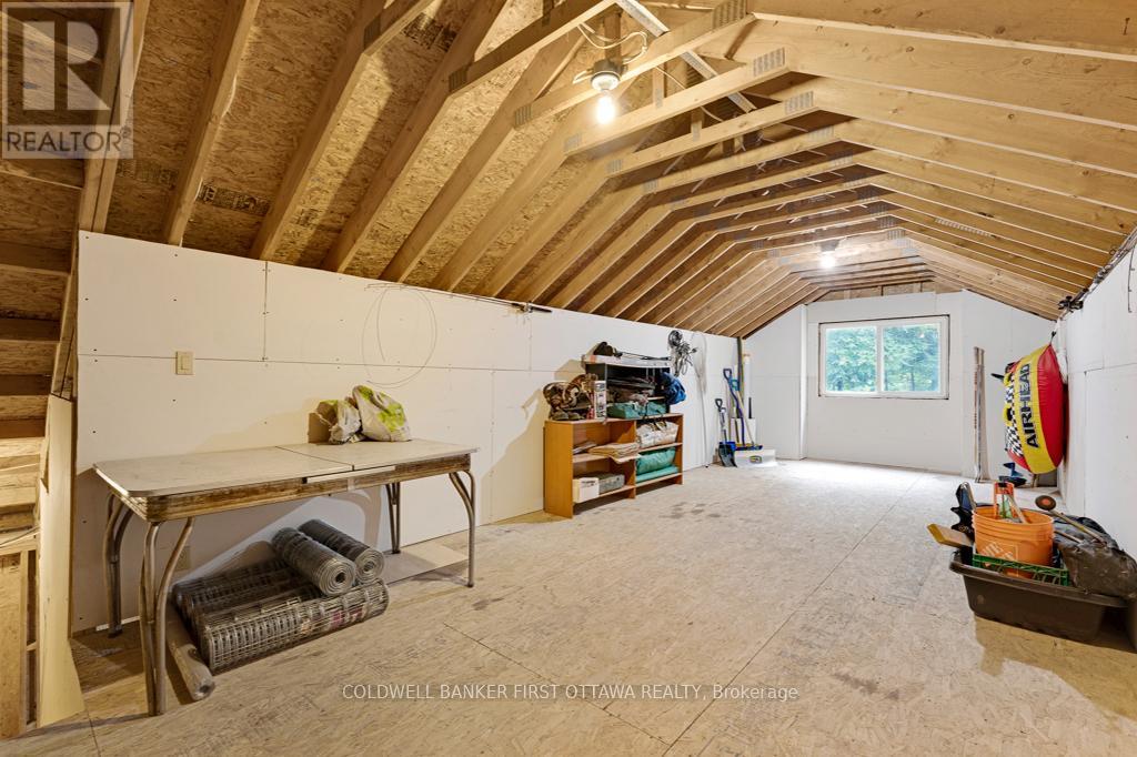 139 Sheil Drive, Drummond/north Elmsley, Ontario  K7H 0G7 - Photo 35 - X13461982