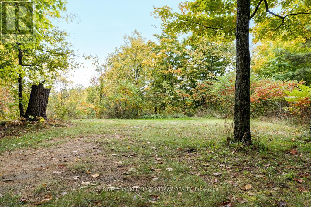 139 Sheil Drive, Drummond/north Elmsley, Ontario  K7H 0G7 - Photo 37 - X13461982