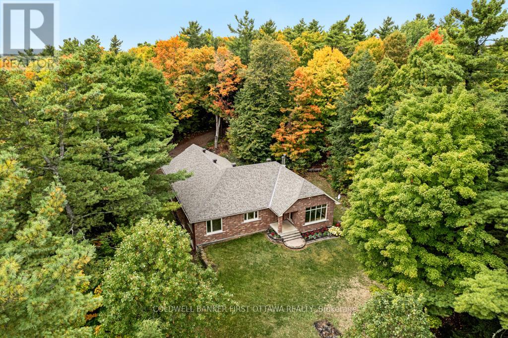 139 Sheil Drive, Drummond/north Elmsley, Ontario  K7H 0G7 - Photo 38 - X13461982