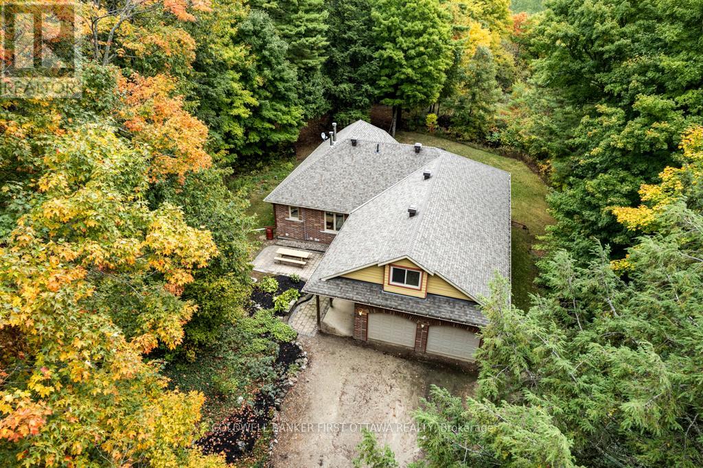 139 Sheil Drive, Drummond/north Elmsley, Ontario  K7H 0G7 - Photo 39 - X13461982