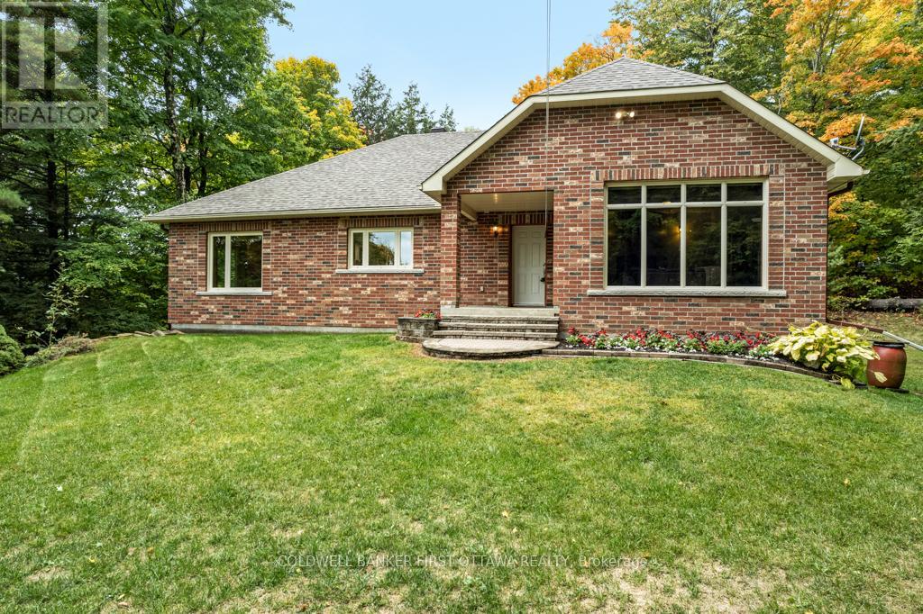 139 Sheil Drive, Drummond/north Elmsley, Ontario  K7H 0G7 - Photo 4 - X13461982