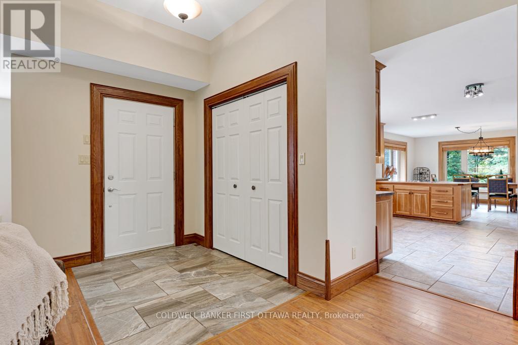 139 Sheil Drive, Drummond/north Elmsley, Ontario  K7H 0G7 - Photo 6 - X13461982