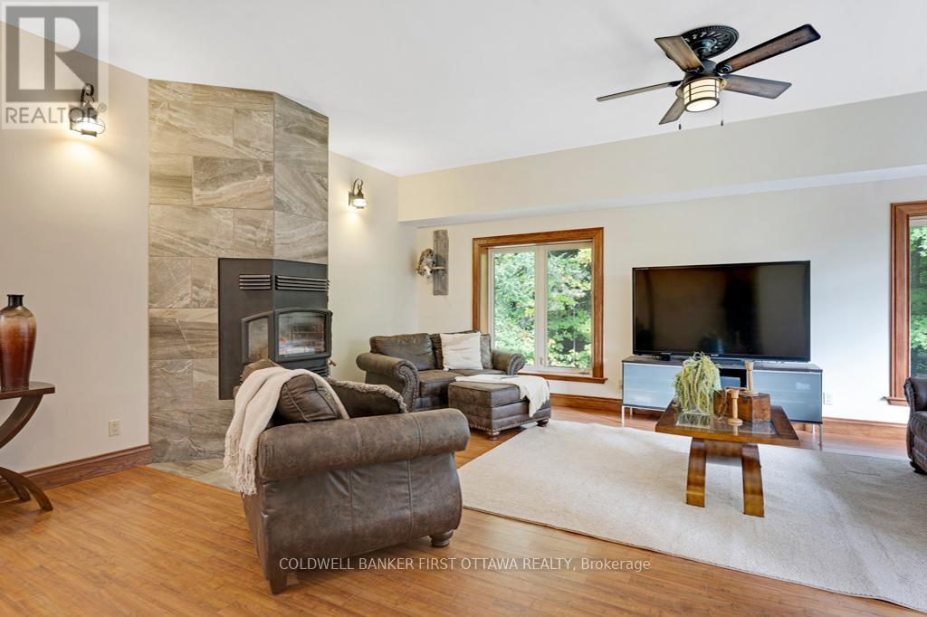 139 Sheil Drive, Drummond/north Elmsley, Ontario  K7H 0G7 - Photo 8 - X13461982