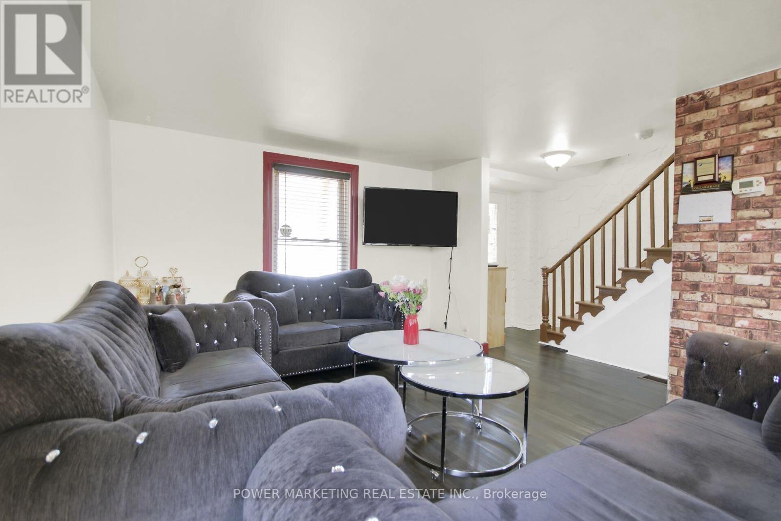 78 Ormond Street, Brockville, Ontario  K6V 2K6 - Photo 15 - X13462012
